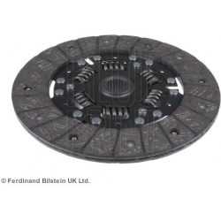 sankabos diskas
                                BLUE PRINT                                ADM53129, BLUE PRINT, ADM53129, aut