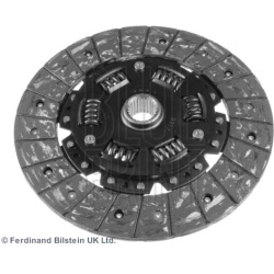 sankabos diskas
                                BLUE PRINT                                                ADS73119, BLUE PRIN