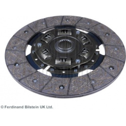 sankabos diskas
                                BLUE PRINT                                                ADT33127, BLUE PRIN