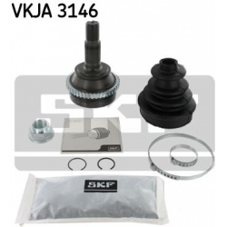 SKF                                                VKJA 3146, SKF, VKJA3146, auto detalė