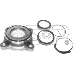 rato guolis
                                GSP                                                9254902K, GSP, 9254902K, auto 