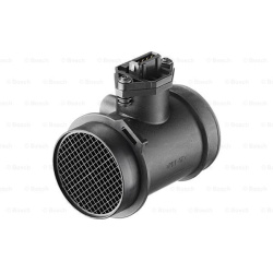 oro masės jutiklis
                                BOSCH                                                0280217504, BOSCH, 0