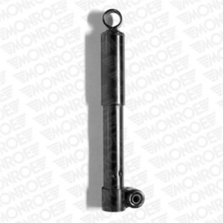 amortizatorius MONROE ORIGINAL (Gas Technology)
                                                23449, MONROE, 23449, auto de
