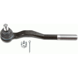 vairo traukės antgalis
                                LEMFÖRDER                                                38584 01, L