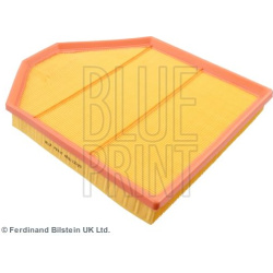 oro filtras
                                BLUE PRINT                                                ADB112229, BLUE PRINT, 