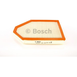 oro filtras
                                BOSCH                                                F026400447, BOSCH, F02640044