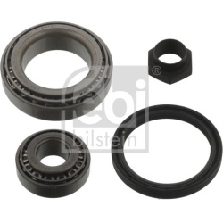 rato guolis
                                FEBI BILSTEIN                                                05586, FEBI BILSTEIN