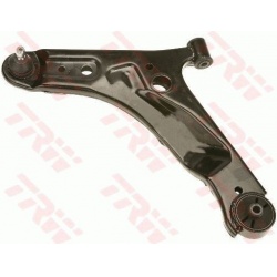 pakabos svirtis
                                TRW                                                JTC1409, TRW, JTC1409, aut