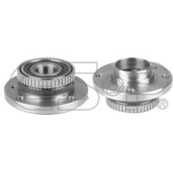 rato stebulė
                                GSP                                                9231001, GSP, 9231001, auto 