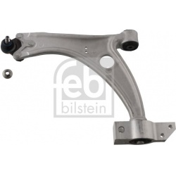 pakabos svirtis
                                FEBI BILSTEIN                                44217, FEBI BILSTEIN, 44217, aut
