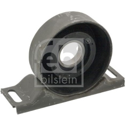 pakaba, kardaninis velenas
                                FEBI BILSTEIN                                                02823
