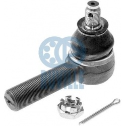 skersinės vairo trauklės galas
                                RUVILLE                                                92519