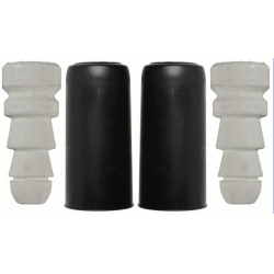 Apsauginio dangtelio komplektas, amortizatorius Service Kit
                                SACHS                            