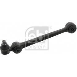 pakabos svirtis
                                FEBI BILSTEIN                                                03607, FEBI BILS