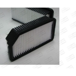 oro filtras
                                CHAMPION                                                U879/606, CHAMPION, U8796