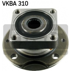 rato guolis
                                SKF                                                VKBA 310, SKF, VKBA310, auto d