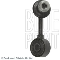 Stabilizatoriaus traukė
                                BLUE PRINT                                                ADC48509, 