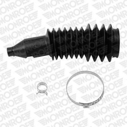 vairo kolonėlės apsauga
                                MONROE                                                L23002, MONRO