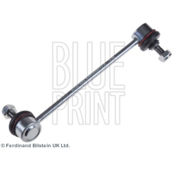 Stabilizatoriaus traukė
                                BLUE PRINT                                ADG085148, BLUE PRINT, ADG