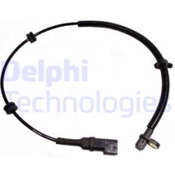 Daviklis ABS
                                DELPHI                                SS20061, Nenurodytas gamintojas, SS20061, 