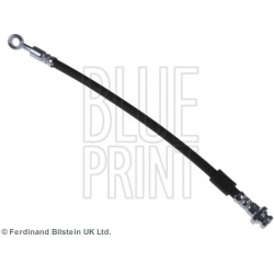 stabdžių žarnelė
                                BLUE PRINT                                ADK85331, BLUE PRINT, ADK85331