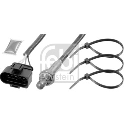 lambda jutiklis
                                FEBI BILSTEIN                                21447, FEBI BILSTEIN, 21447, aut