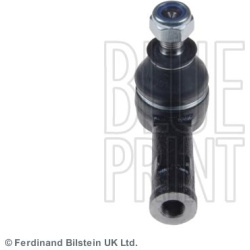 vairo traukės antgalis
                                BLUE PRINT                                ADM58702, BLUE PRINT, ADM58
