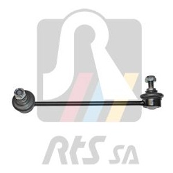 Stabilizatoriaus traukė
                                RTS                                97.08848.2, RTS, 97088482, auto d