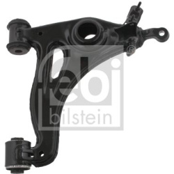 pakabos svirtis
                                FEBI BILSTEIN                                05271, FEBI BILSTEIN, 05271, aut