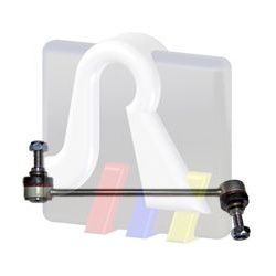 Stabilizatoriaus traukė
                                RTS                                97.08623.2, RTS, 97086232, auto d