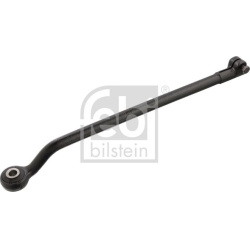 vidinė skersinė vairo trauklė
                                FEBI BILSTEIN                                02633, FEBI BIL