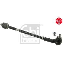 vairo traukė ProKit
                                FEBI BILSTEIN                                                14328, FEBI