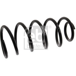 spyruoklė
                                FEBI BILSTEIN                                                37825, FEBI BILSTEIN,