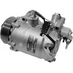 kompresorius, oro kondicionierius GENUINE
                                NRF                                                