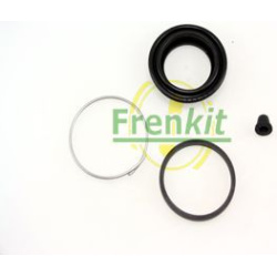 remonto komplektas, stabdžių apkaba
                                FRENKIT                                                