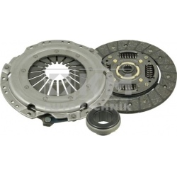 KM Germany                                                069 1158, Nenurodytas gamintojas, 0691158, auto detalė