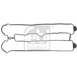 tarpiklis, svirties dangtis
                                FEBI BILSTEIN                                                1566