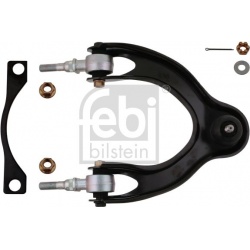 pakabos svirtis ProKit
                                FEBI BILSTEIN                                                42156, FE