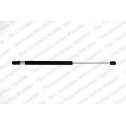 dujinė spyruoklė, bagažinė
                                KILEN                                                450034, N