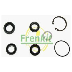 remonto komplektas, pagrindinis stabdžių cilindras
                                FRENKIT                                 