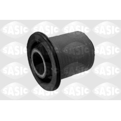 sailentblokas
                                SASIC                                                4001548, Nenurodytas gamin