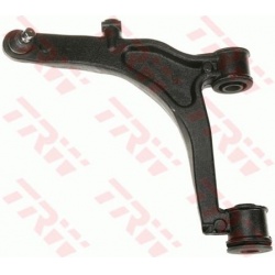 pakabos svirtis
                                TRW                                                JTC1092, TRW, JTC1092, aut
