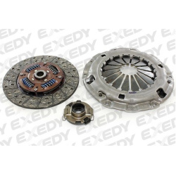 sankabos komplektas
EXEDY ISK2100, Nenurodytas