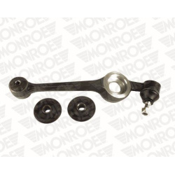 pakabos svirtis
                                MONROE                                                L16013, MONROE, L16013,