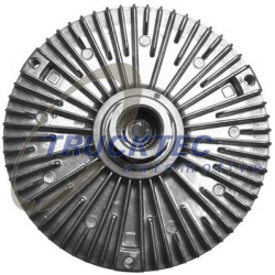 sankaba, radiatoriaus ventiliatorius
                                TRUCKTEC AUTOMOTIVE                                     