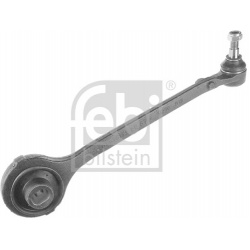 pakabos svirtis
                                FEBI BILSTEIN                                                41073, FEBI BILS