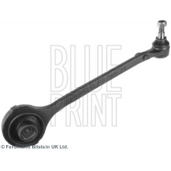 pakabos svirtis
                                BLUE PRINT                                                ADA108634, BLUE PRI
