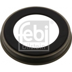 jutiklio žiedas, ABS
                                FEBI BILSTEIN                                                32395, FEB