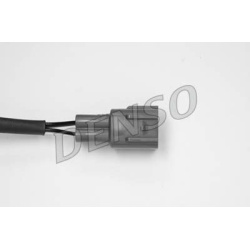 lambda jutiklis
                                DENSO                                                DOX-0251, DENSO, DOX-025