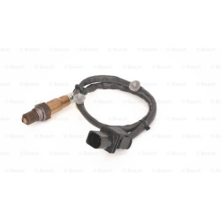 lambda jutiklis
                                BOSCH                                                0258017209, BOSCH, 02580